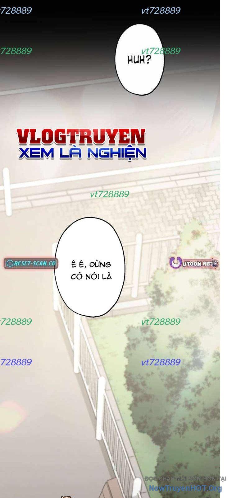 Thức Tỉnh Vô Hạn Chapter 12 - Trang 2