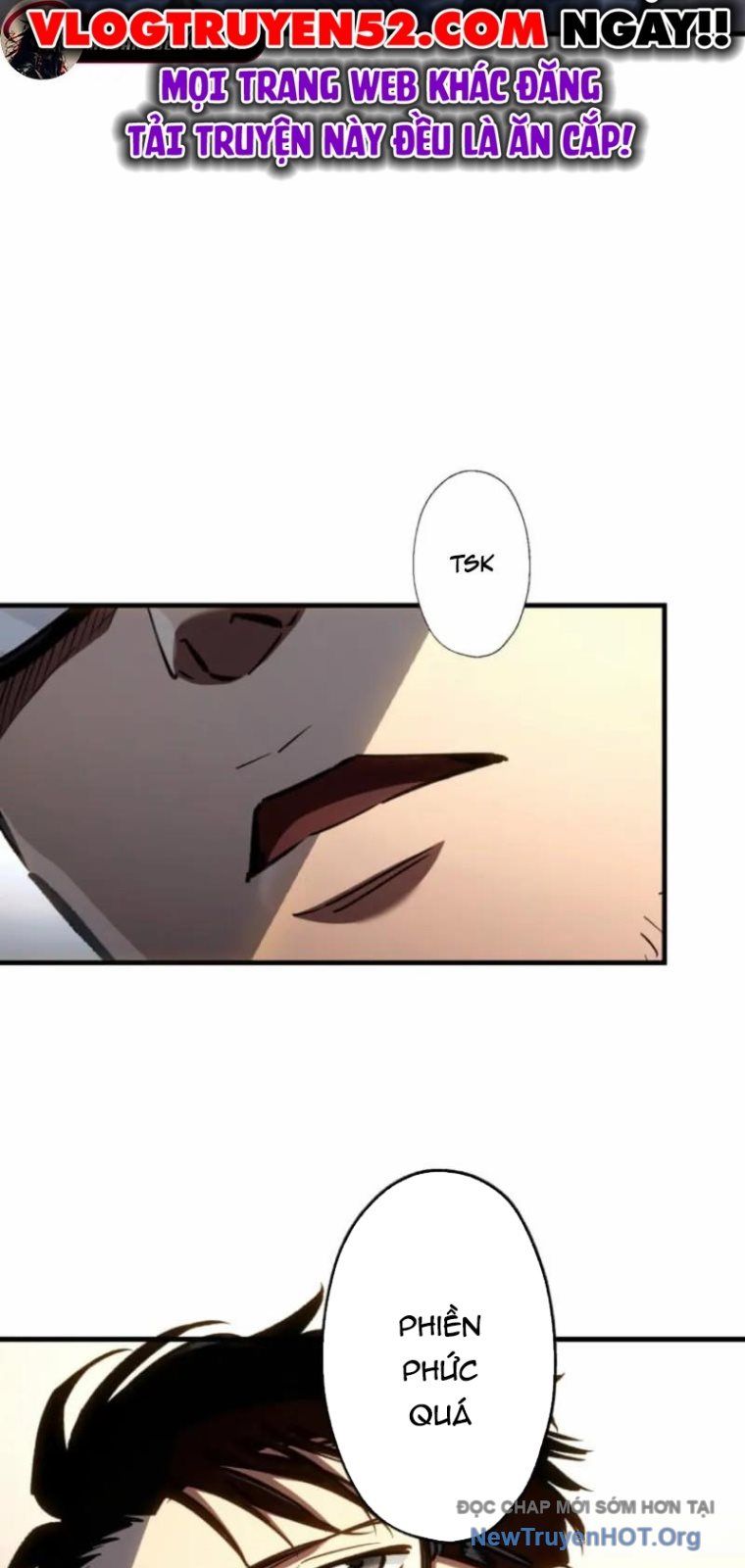 Thức Tỉnh Vô Hạn Chapter 12 - Trang 2
