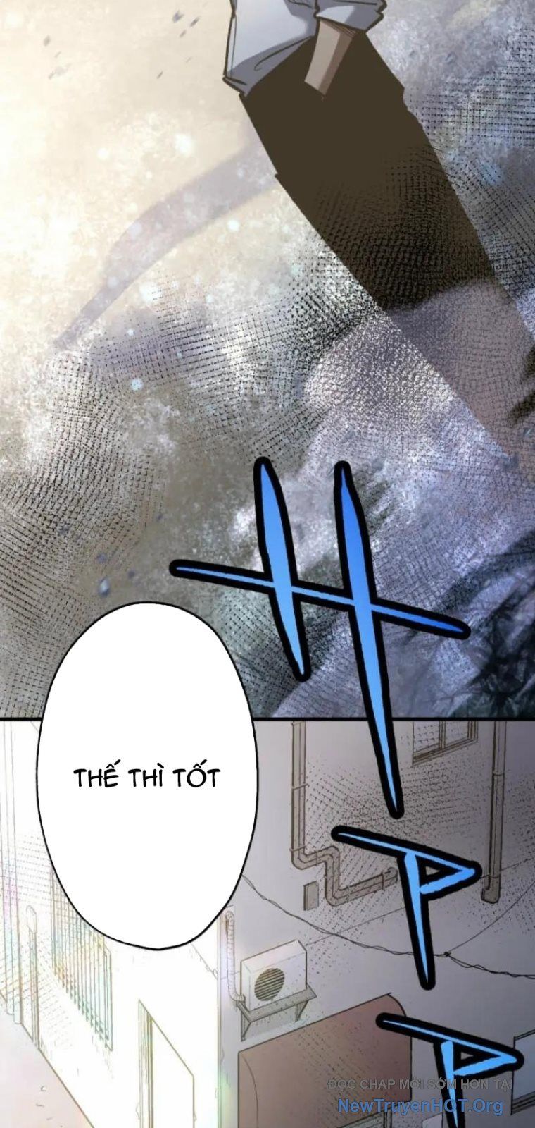 Thức Tỉnh Vô Hạn Chapter 12 - Trang 2