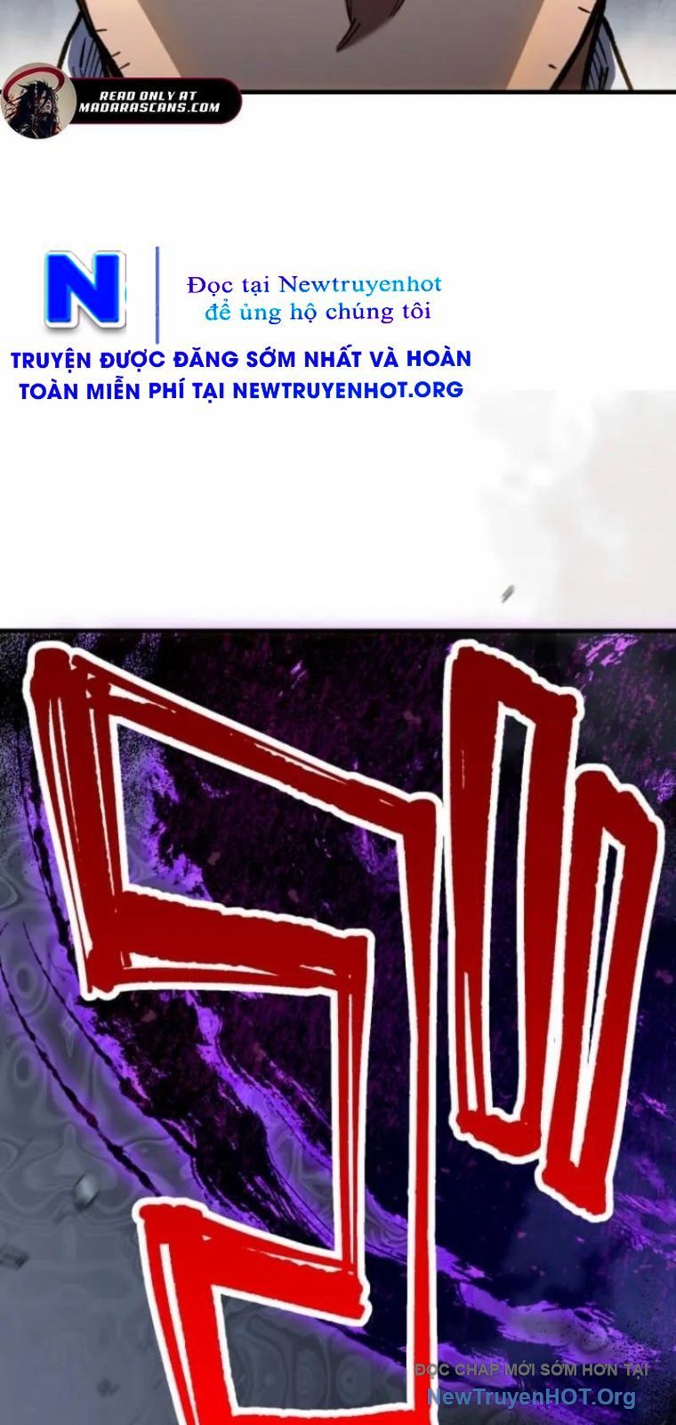 Thức Tỉnh Vô Hạn Chapter 12 - Trang 2
