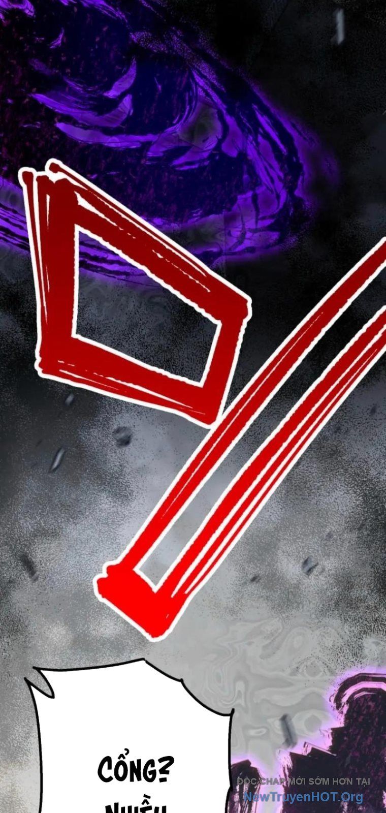 Thức Tỉnh Vô Hạn Chapter 12 - Trang 2