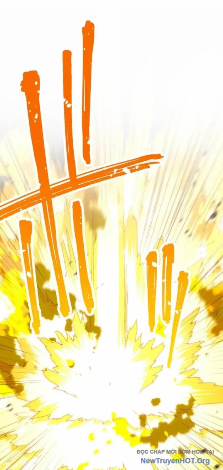 Thức Tỉnh Vô Hạn Chapter 12 - Trang 2