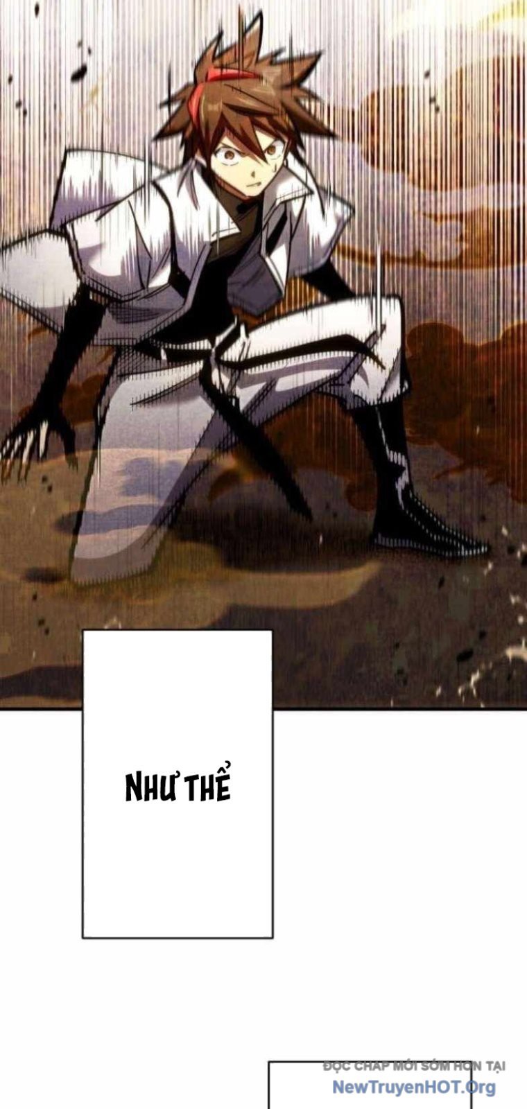 Thức Tỉnh Vô Hạn Chapter 13 - Trang 2