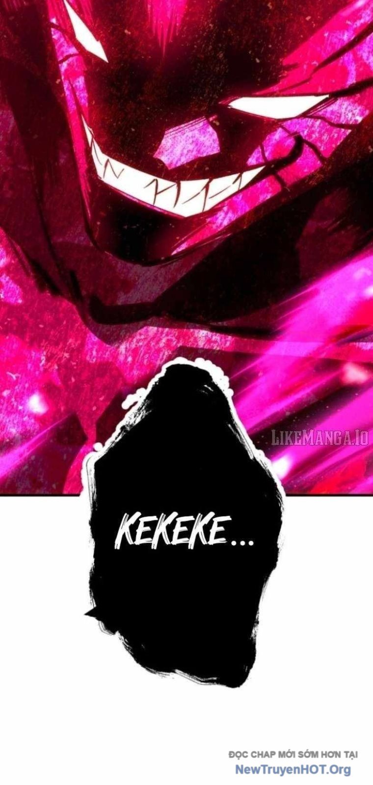 Thức Tỉnh Vô Hạn Chapter 13 - Trang 2