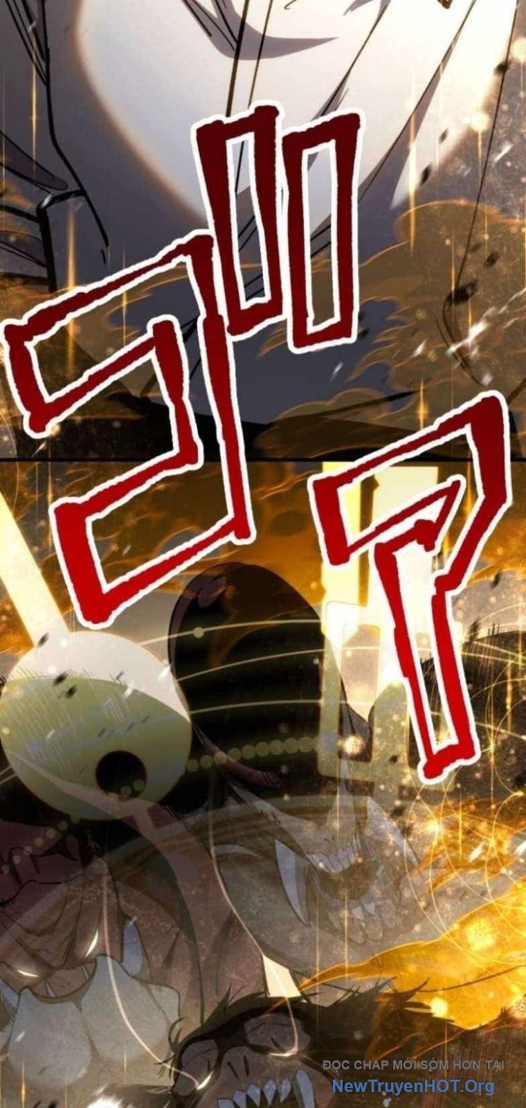 Thức Tỉnh Vô Hạn Chapter 13 - Trang 2