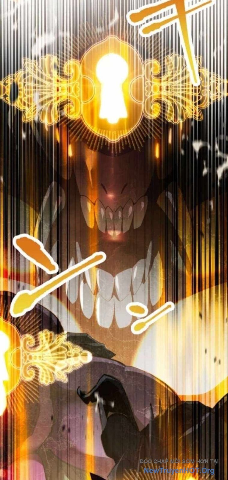 Thức Tỉnh Vô Hạn Chapter 13 - Trang 2