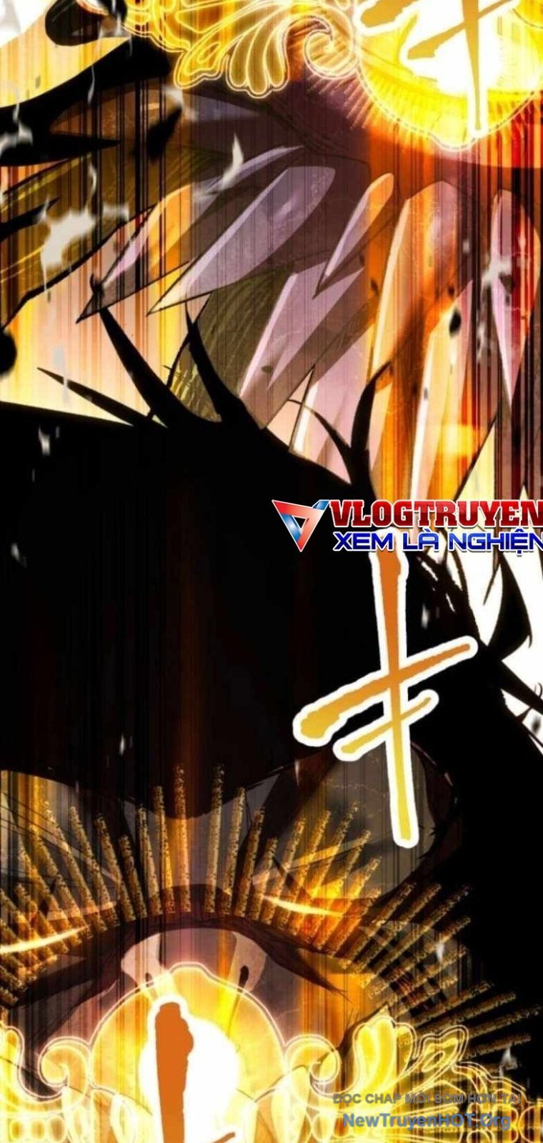 Thức Tỉnh Vô Hạn Chapter 13 - Trang 2