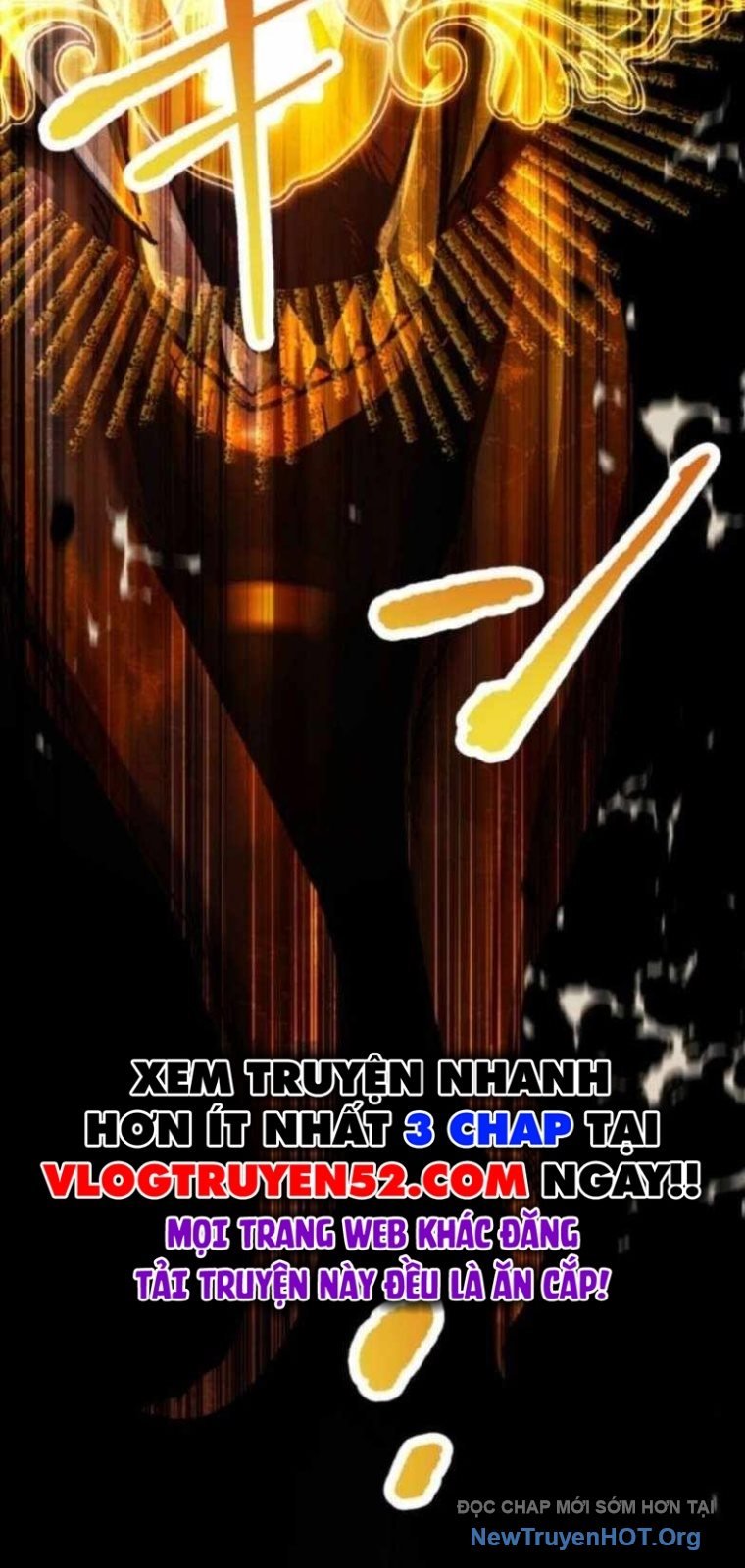 Thức Tỉnh Vô Hạn Chapter 13 - Trang 2