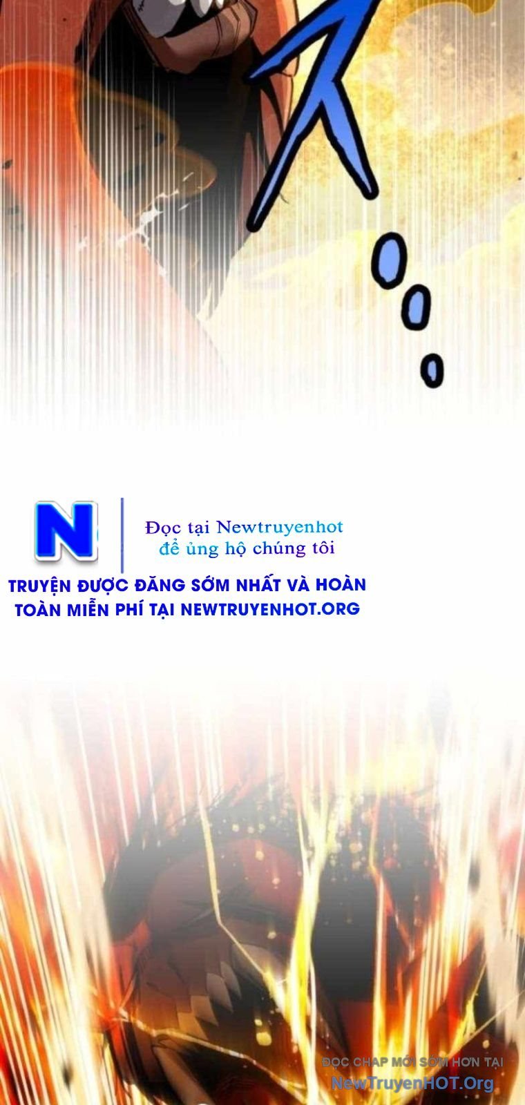Thức Tỉnh Vô Hạn Chapter 13 - Trang 2