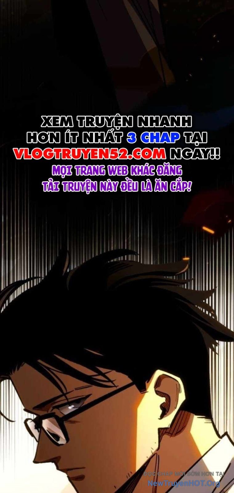 Thức Tỉnh Vô Hạn Chapter 13 - Trang 2