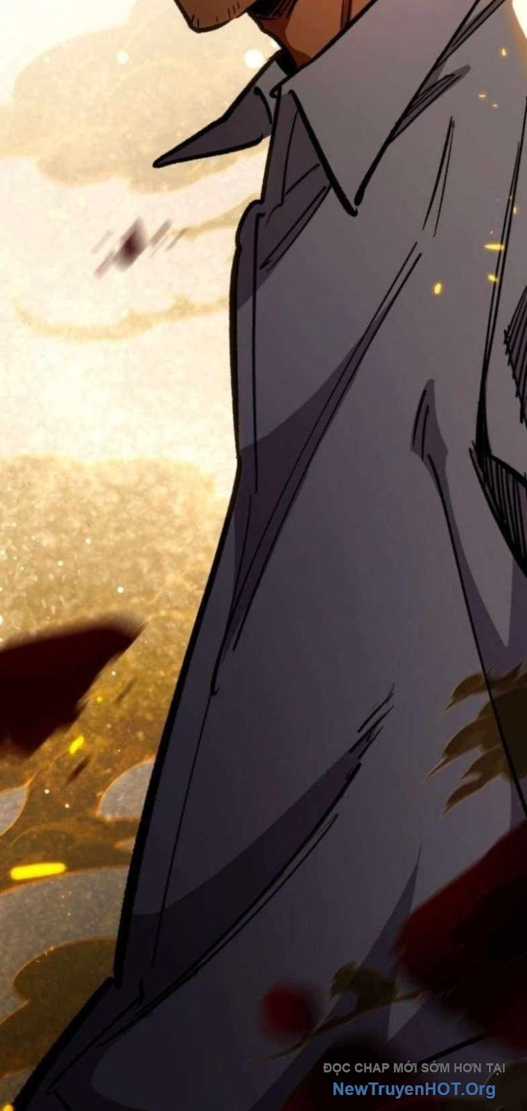 Thức Tỉnh Vô Hạn Chapter 13 - Trang 2