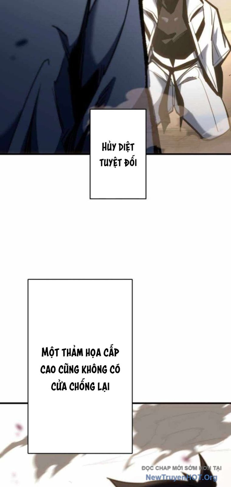 Thức Tỉnh Vô Hạn Chapter 13 - Trang 2