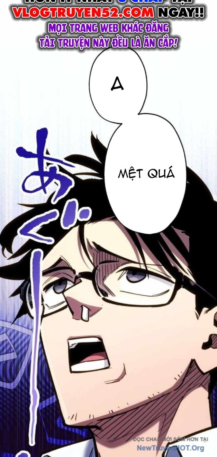 Thức Tỉnh Vô Hạn Chapter 13 - Trang 2