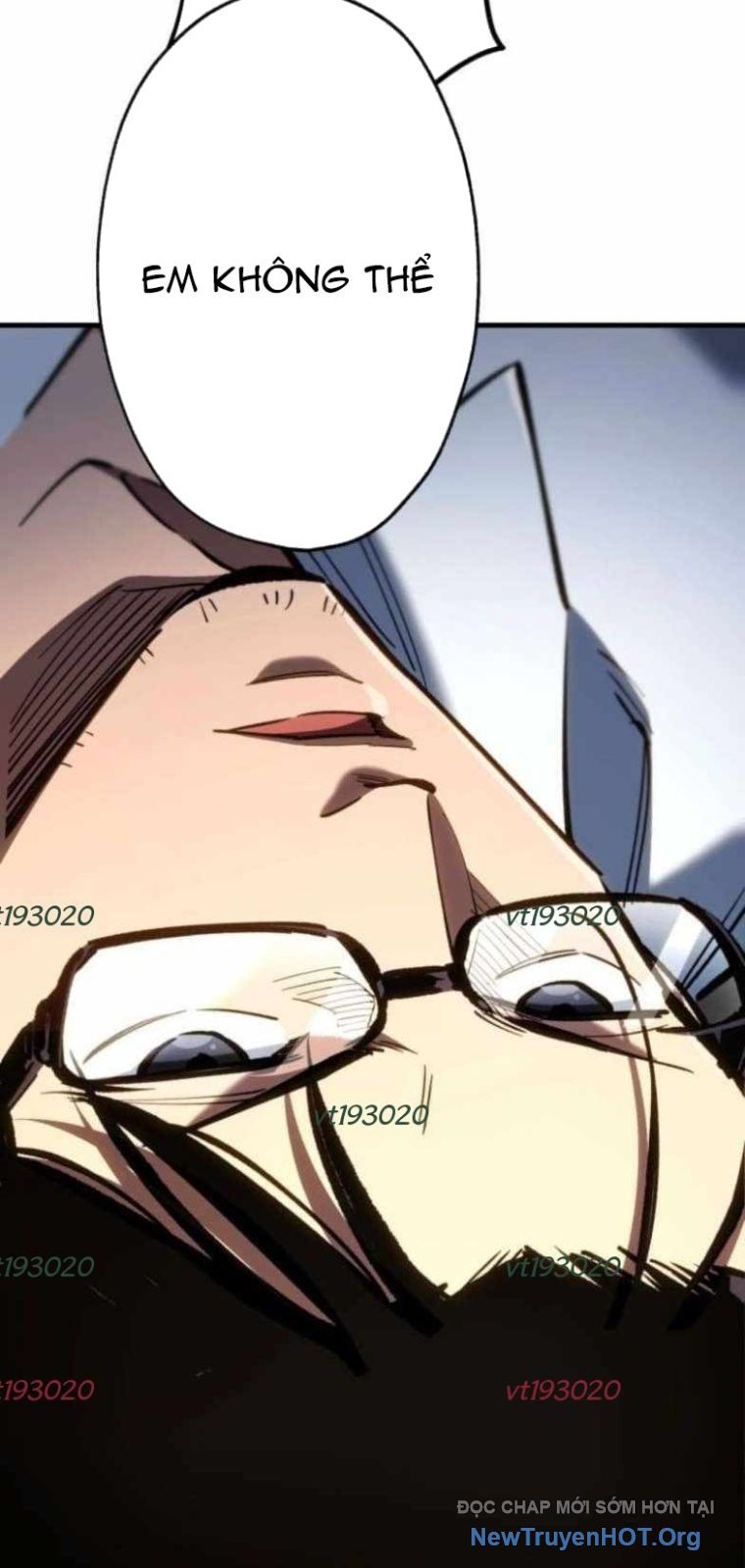 Thức Tỉnh Vô Hạn Chapter 13 - Trang 2