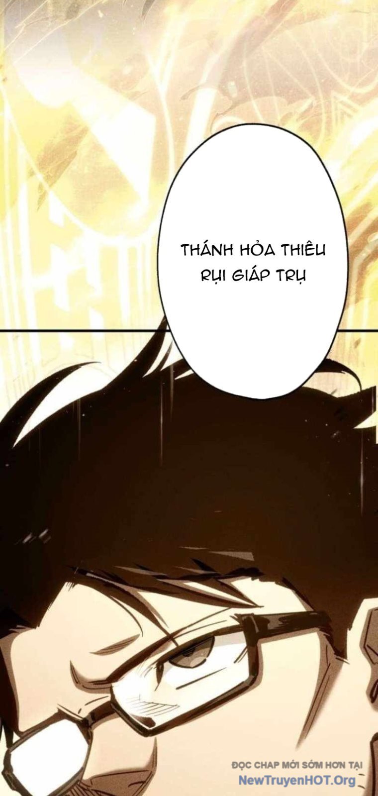 Thức Tỉnh Vô Hạn Chapter 13 - Trang 2