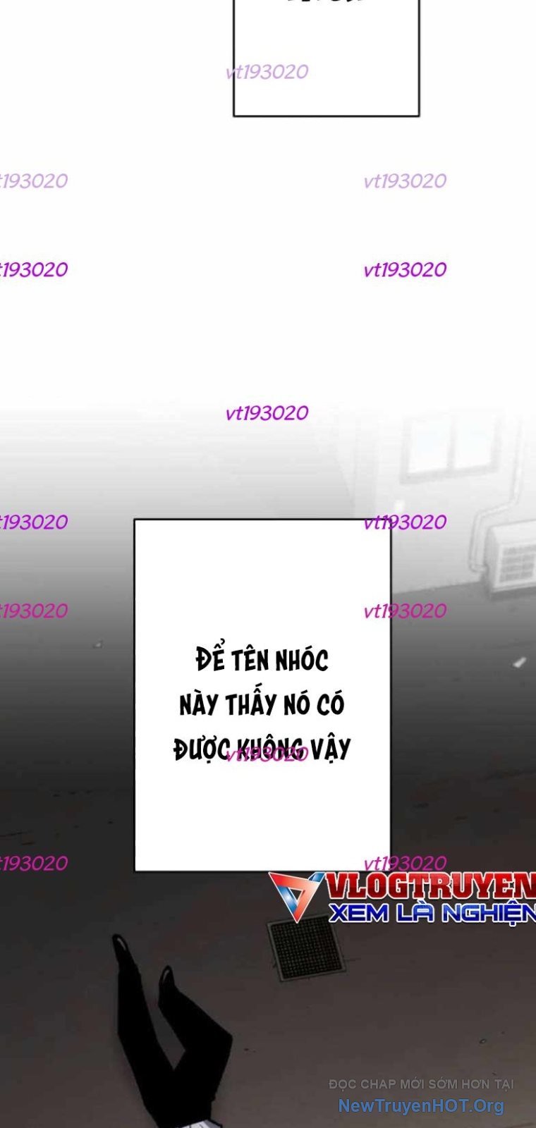 Thức Tỉnh Vô Hạn Chapter 13 - Trang 2