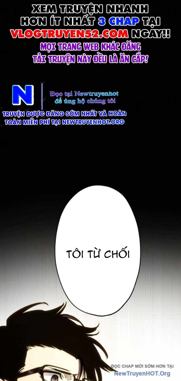 Thức Tỉnh Vô Hạn Chapter 13 - Trang 2