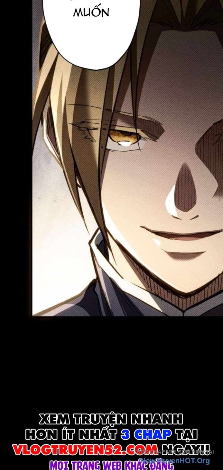 Thức Tỉnh Vô Hạn Chapter 13 - Trang 2