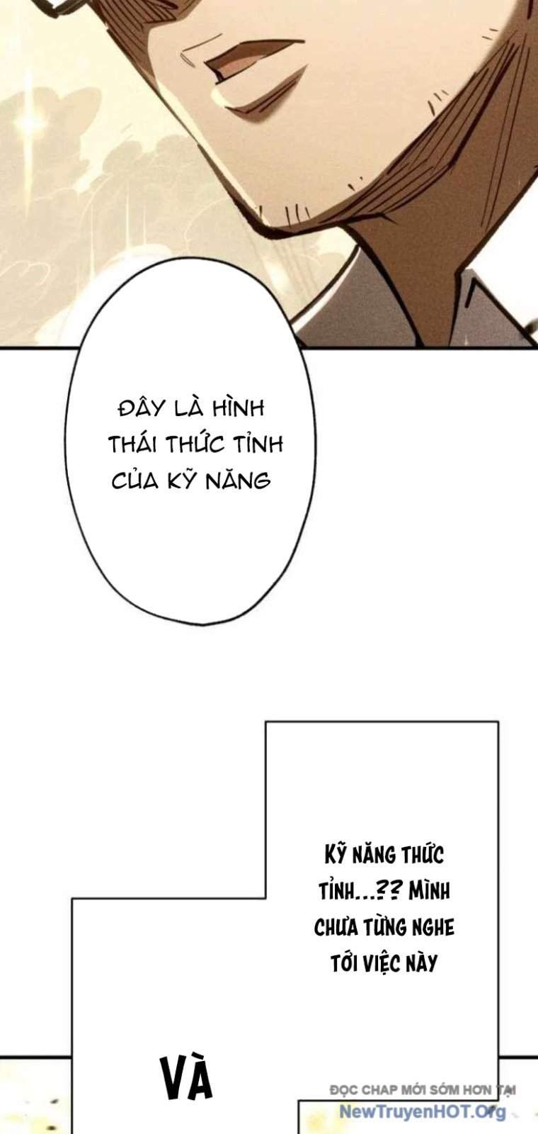 Thức Tỉnh Vô Hạn Chapter 13 - Trang 2