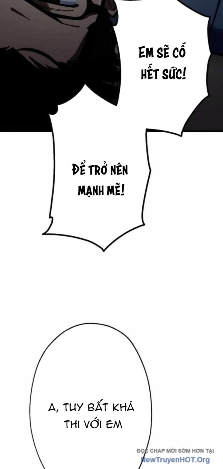 Thức Tỉnh Vô Hạn Chapter 13 - Trang 2