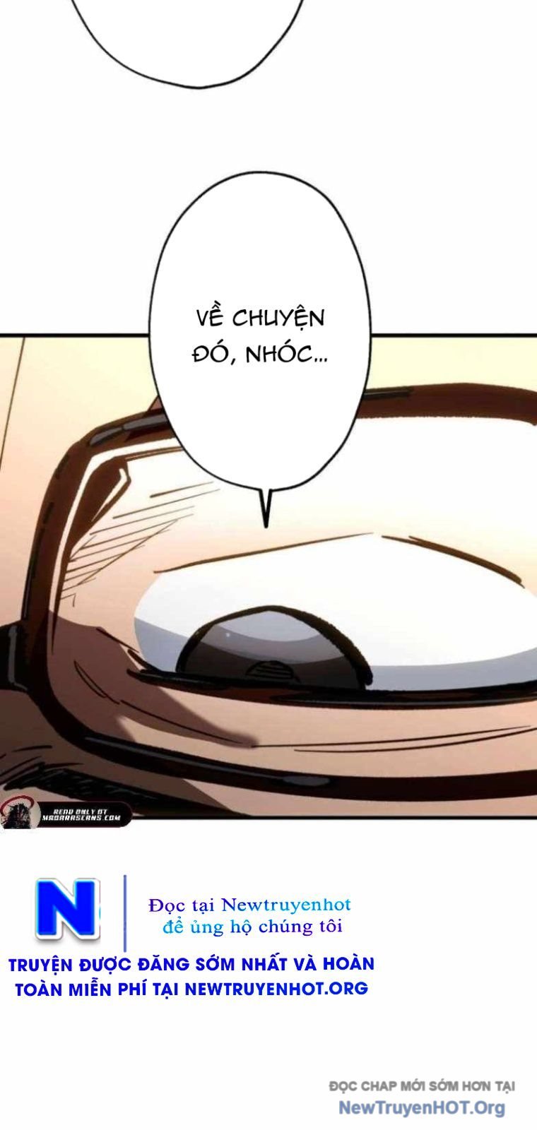 Thức Tỉnh Vô Hạn Chapter 13 - Trang 2