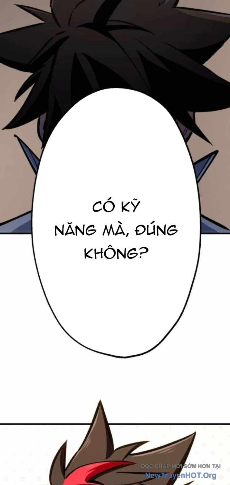 Thức Tỉnh Vô Hạn Chapter 13 - Trang 2