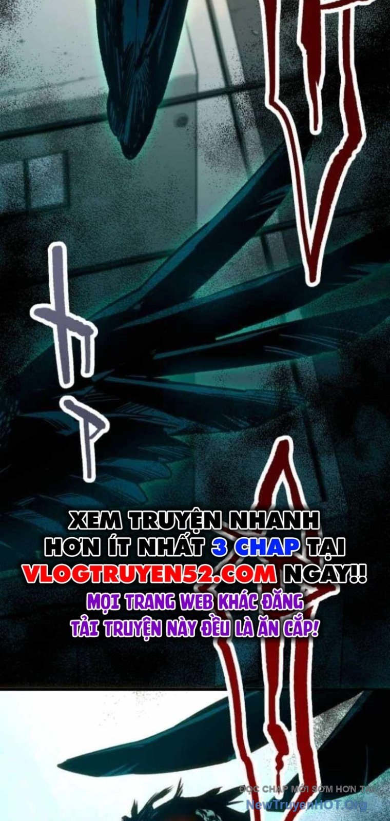 Thức Tỉnh Vô Hạn Chapter 13 - Trang 2