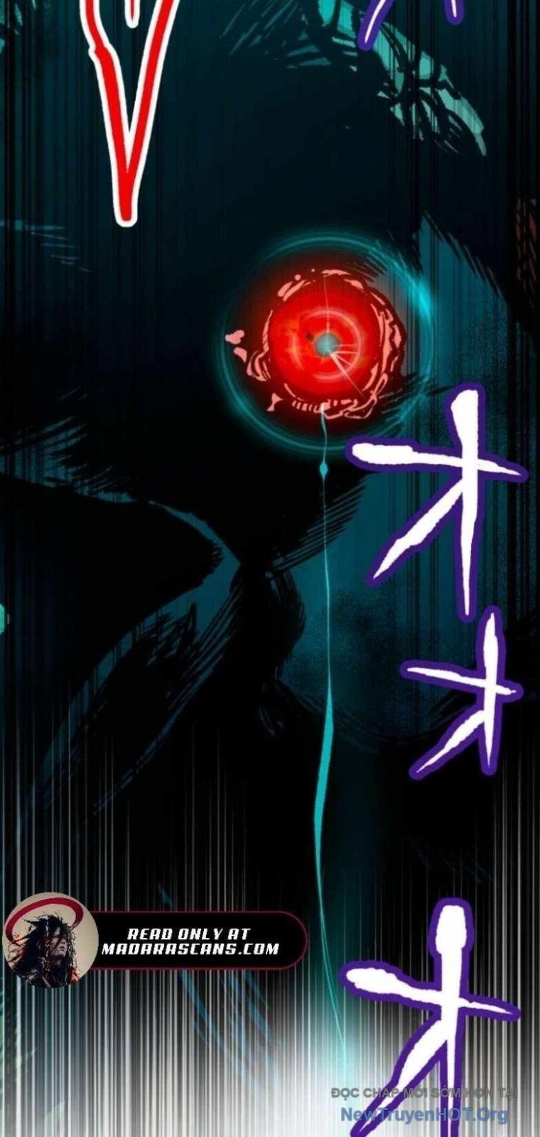 Thức Tỉnh Vô Hạn Chapter 13 - Trang 2