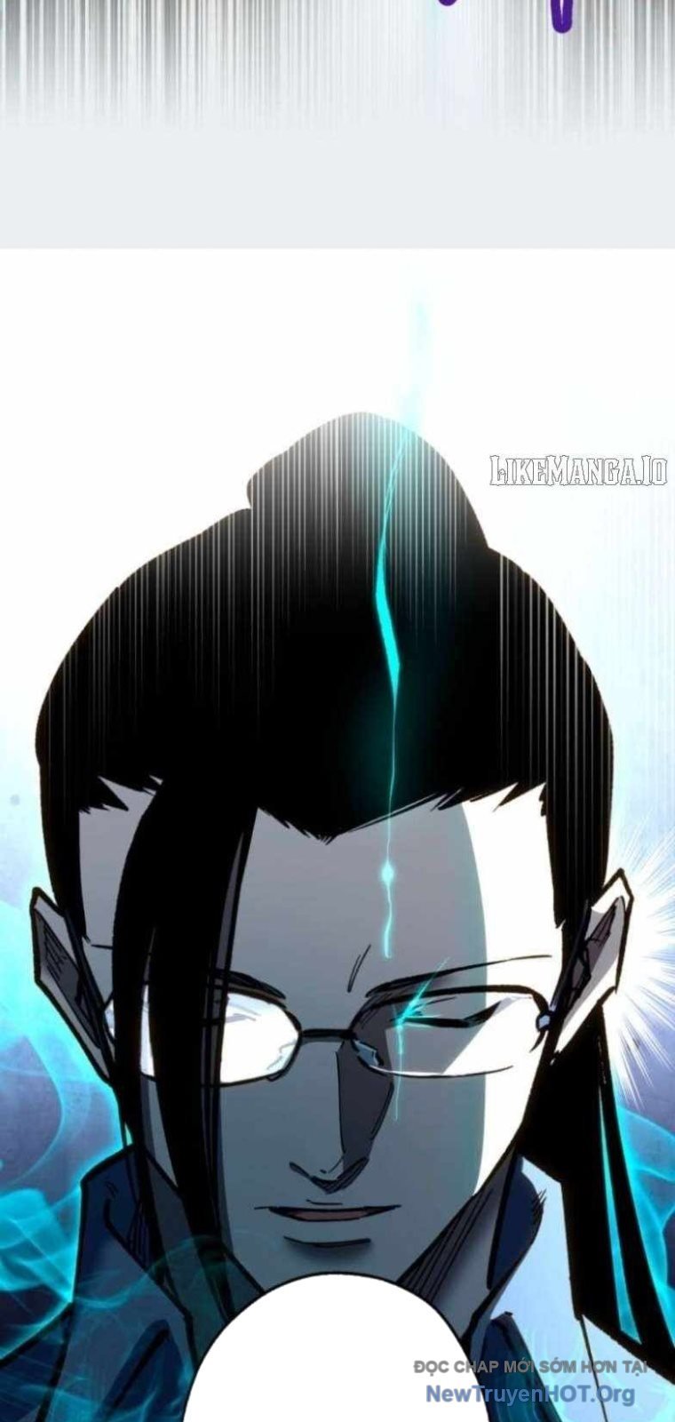 Thức Tỉnh Vô Hạn Chapter 13 - Trang 2