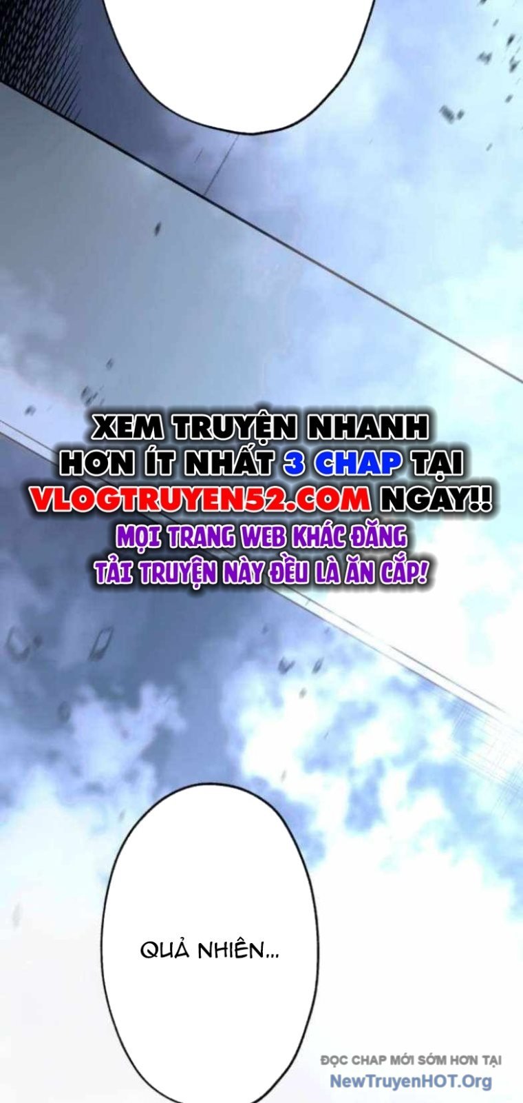 Thức Tỉnh Vô Hạn Chapter 13 - Trang 2