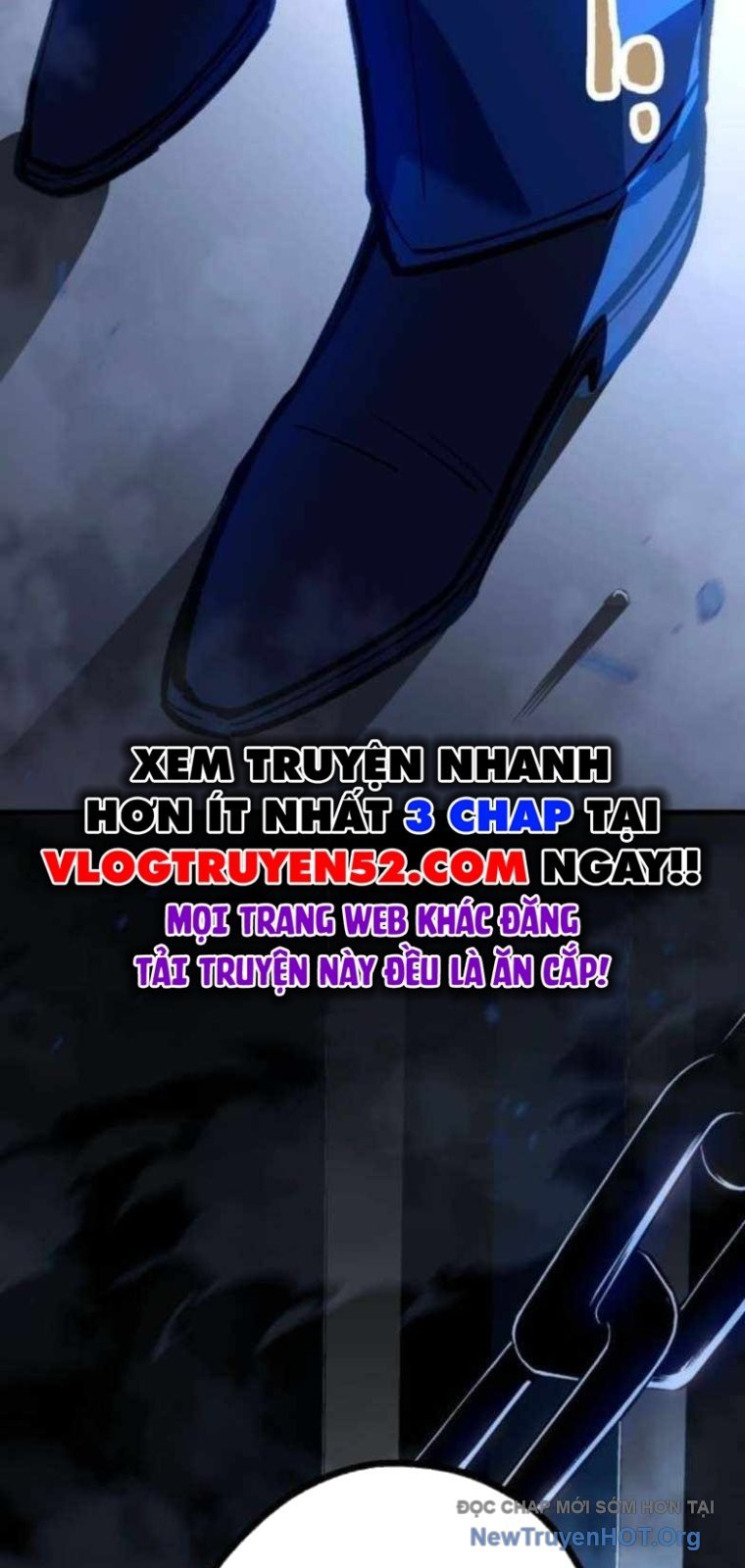 Thức Tỉnh Vô Hạn Chapter 13 - Trang 2