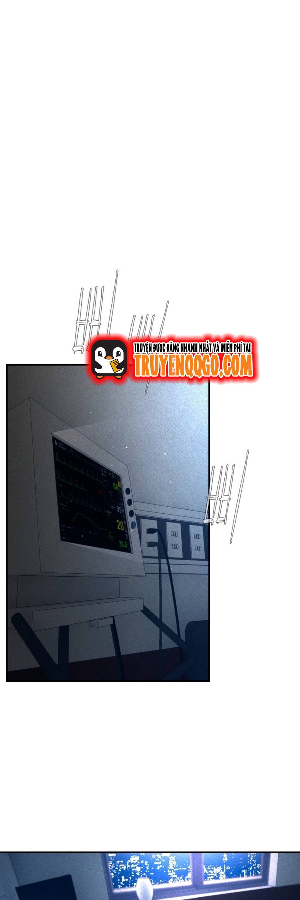 Hậu Duệ Ác Thần Chapter 2 - Trang 2