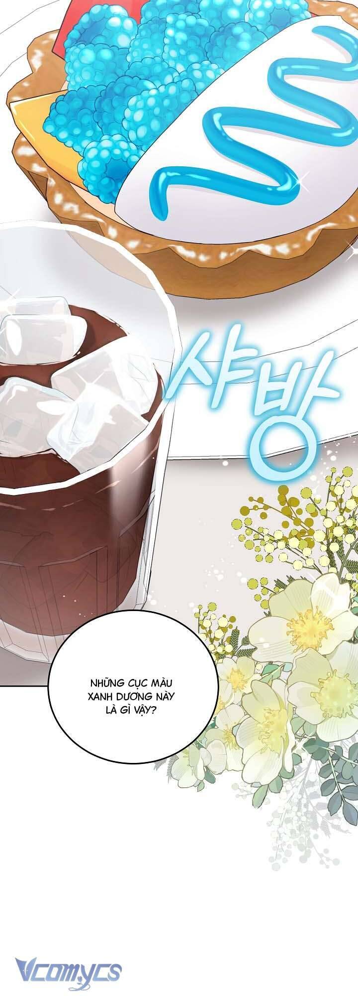 Chủ  Guide Cấp S Chapter 15 - Trang 2