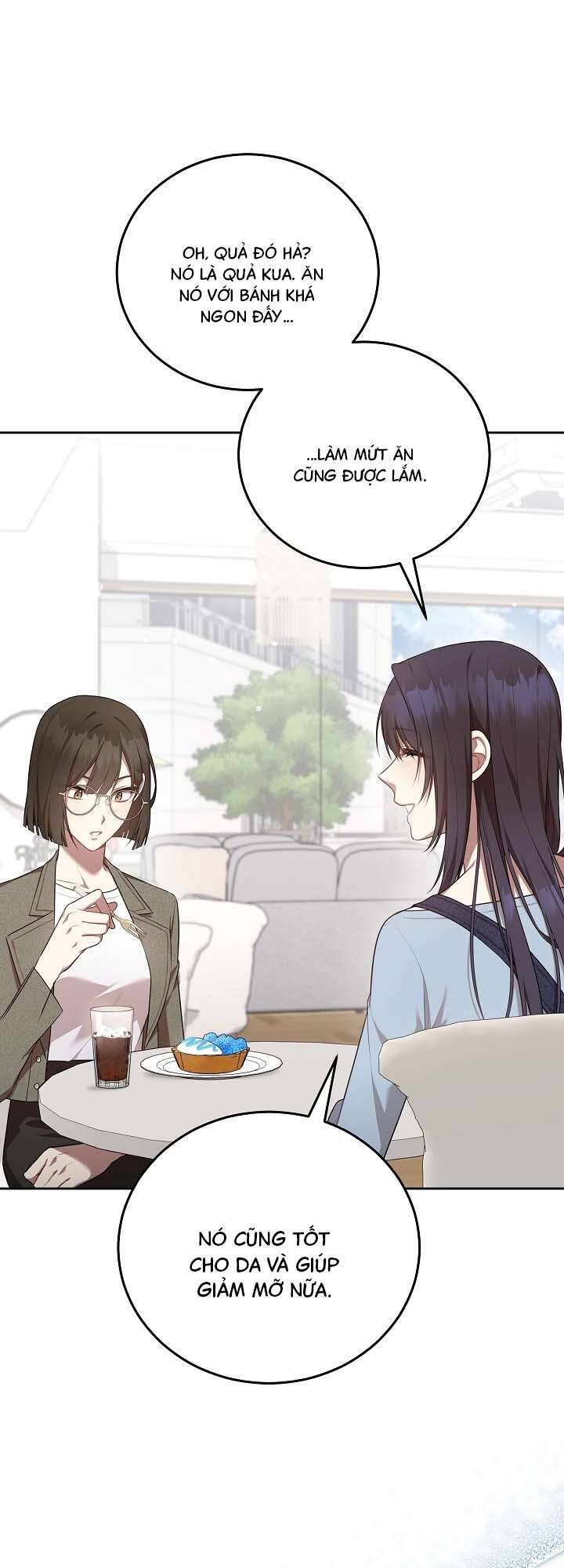 Chủ  Guide Cấp S Chapter 15 - Trang 2