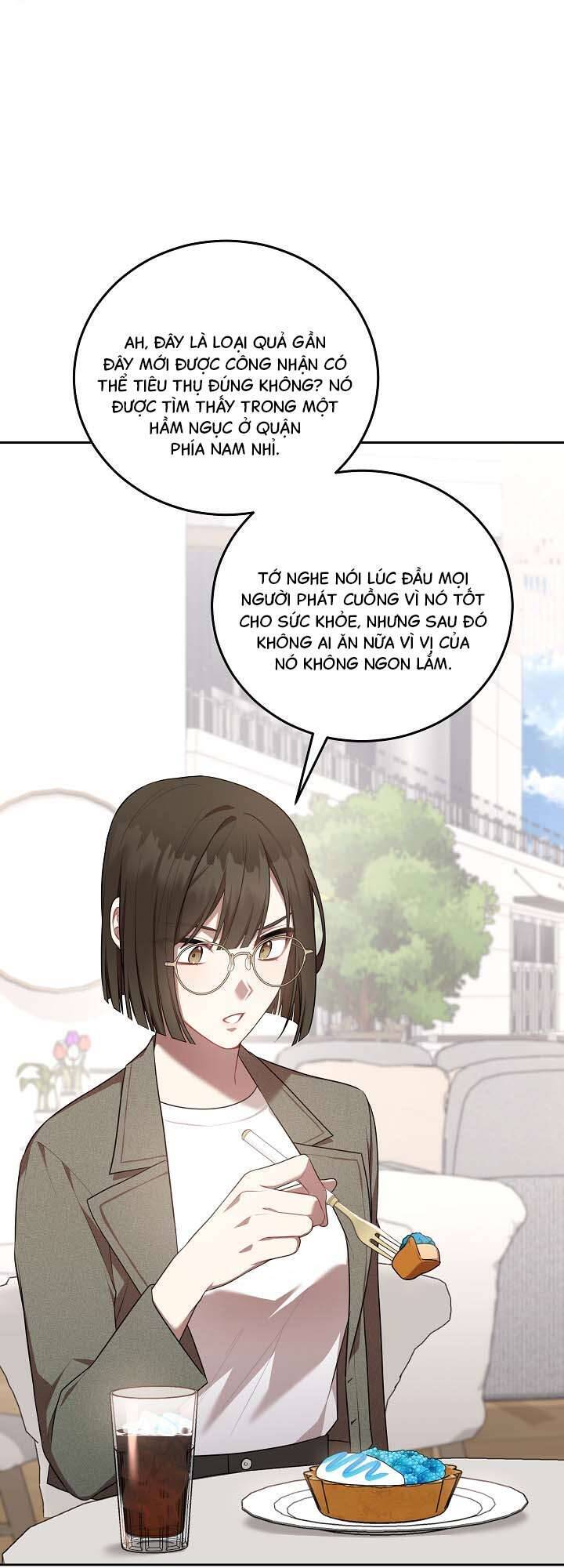 Chủ  Guide Cấp S Chapter 15 - Trang 2