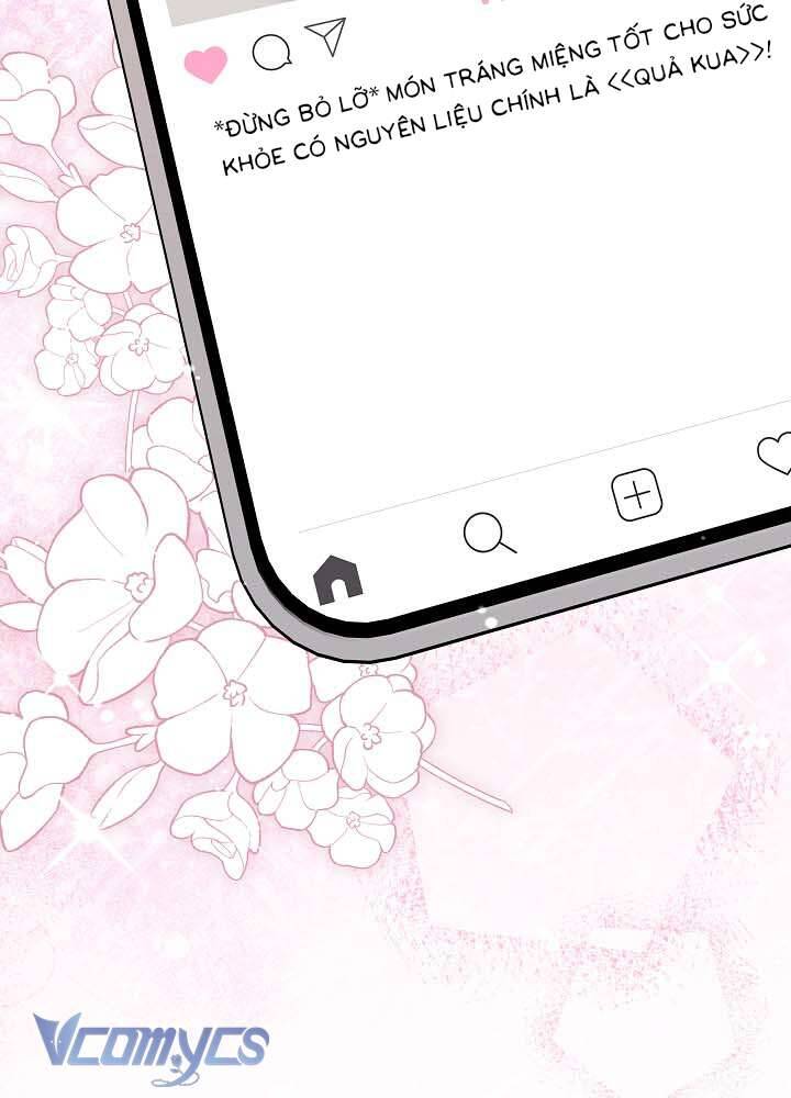 Chủ  Guide Cấp S Chapter 15 - Trang 2