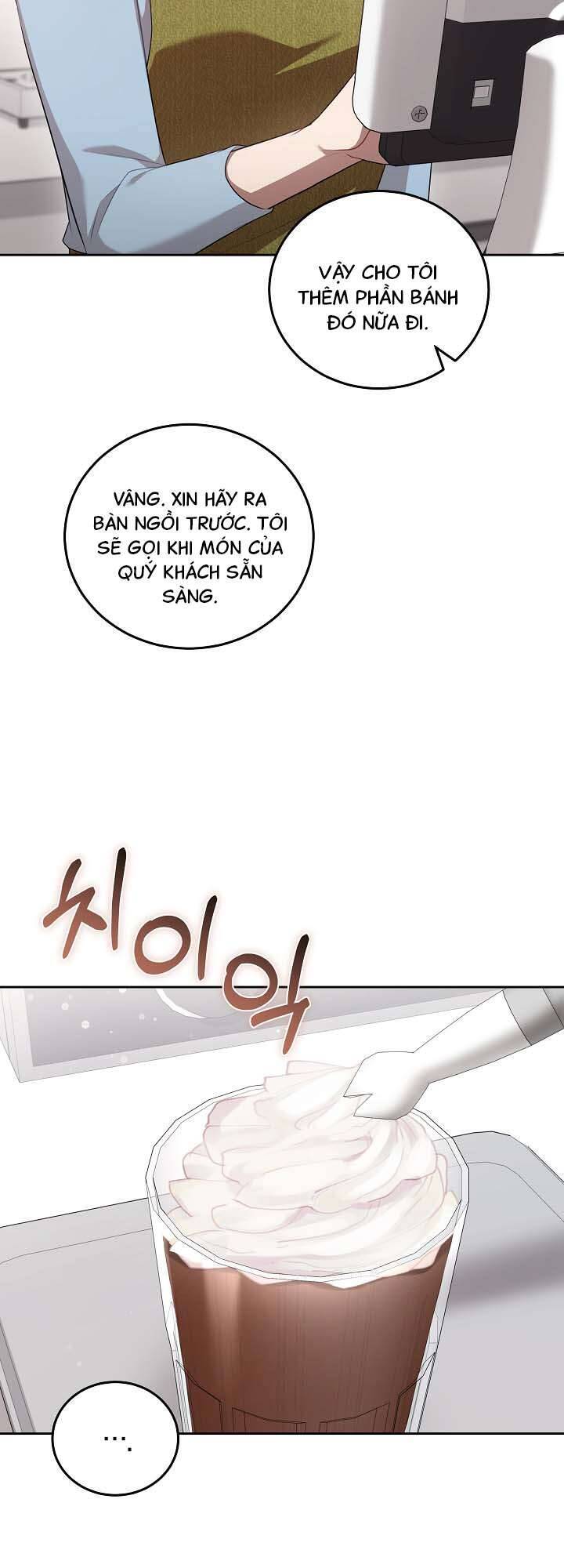 Chủ  Guide Cấp S Chapter 15 - Trang 2