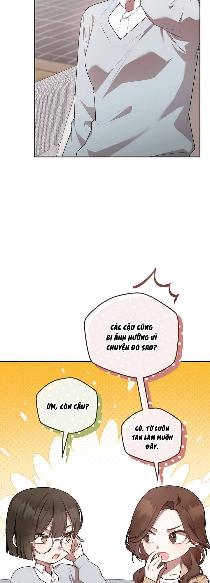 Chủ  Guide Cấp S Chapter 15 - Trang 2