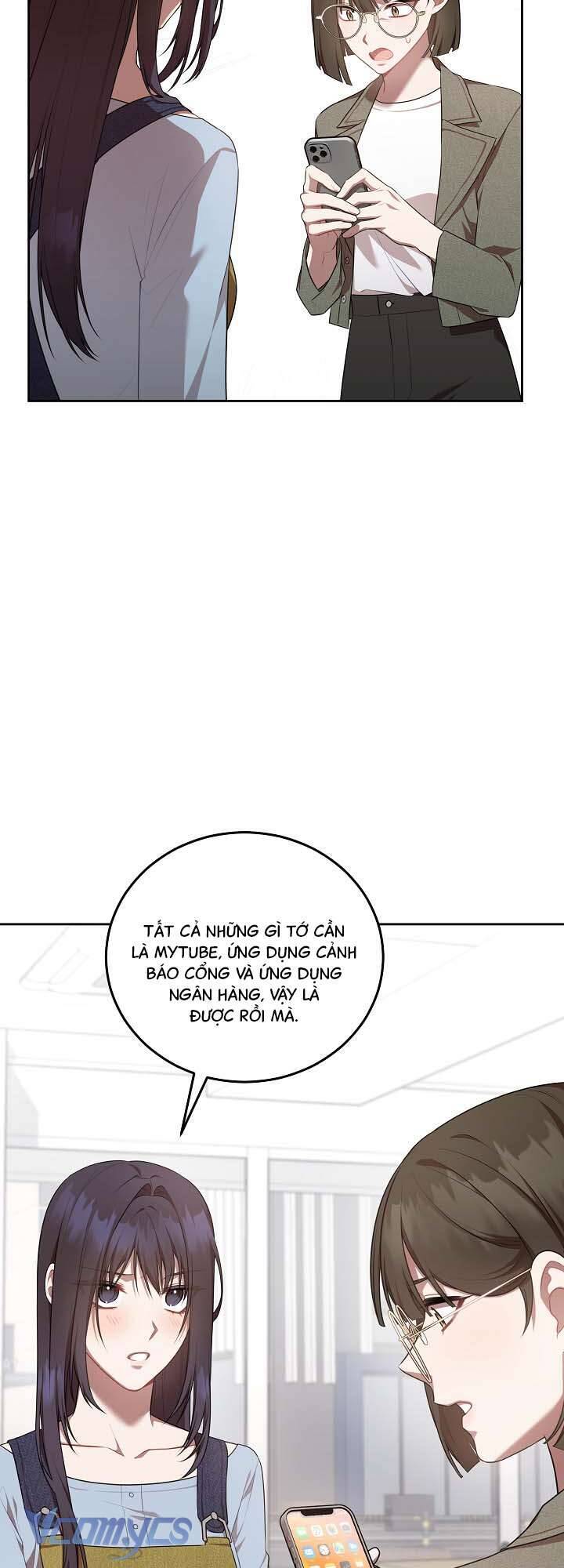 Chủ  Guide Cấp S Chapter 15 - Trang 2