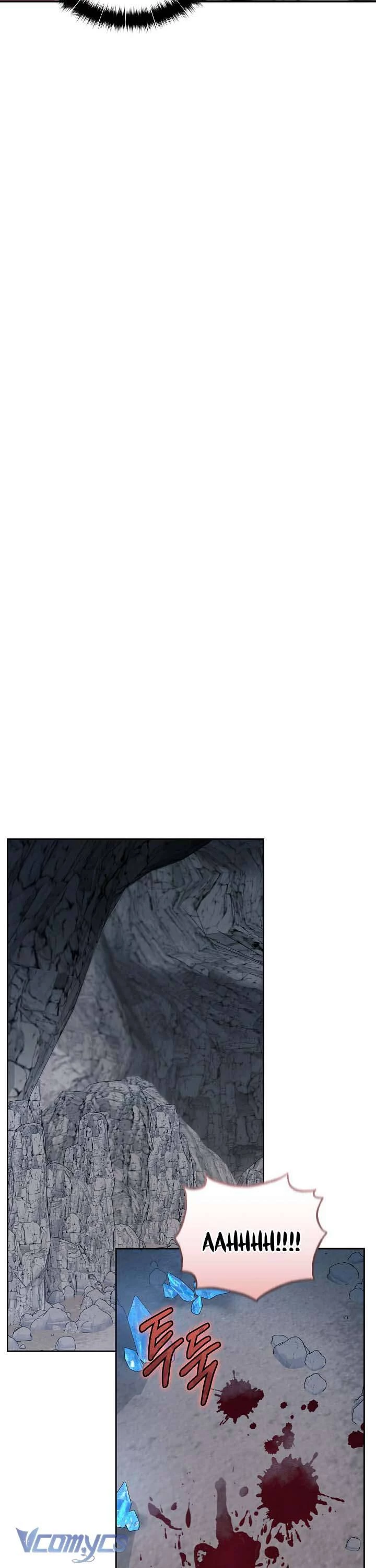 Chủ  Guide Cấp S Chapter 18 - Trang 2