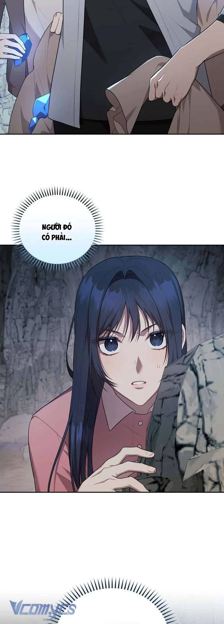 Chủ  Guide Cấp S Chapter 18 - Trang 2