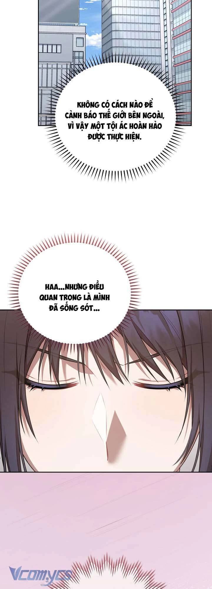 Chủ  Guide Cấp S Chapter 18 - Trang 2