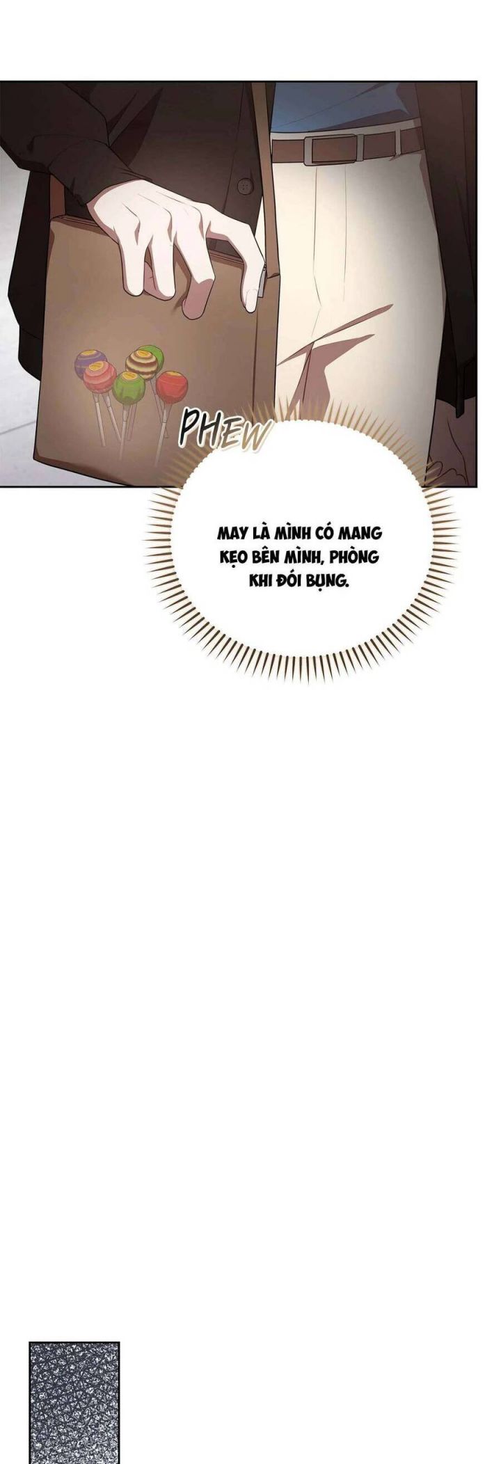Chủ  Guide Cấp S Chapter 20 - Trang 2