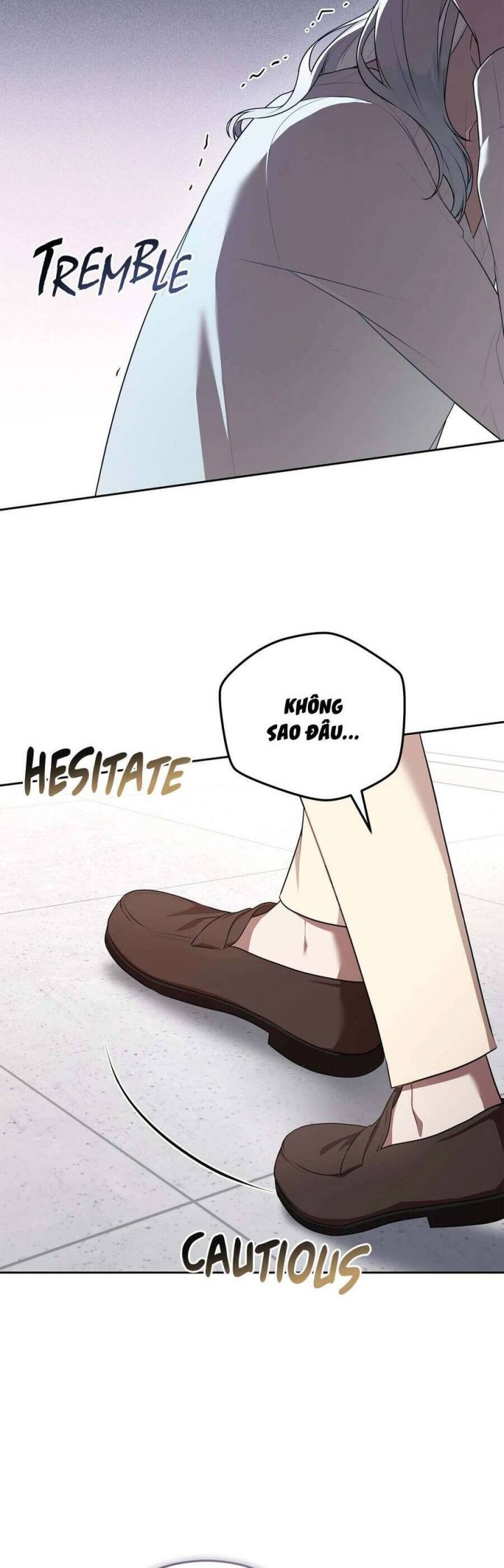 Chủ  Guide Cấp S Chapter 20 - Trang 2
