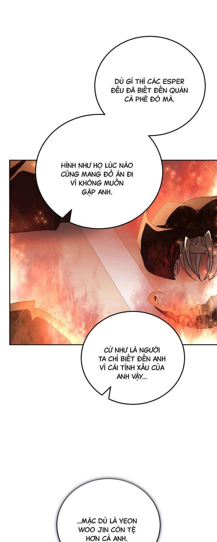 Chủ  Guide Cấp S Chapter 20 - Trang 2