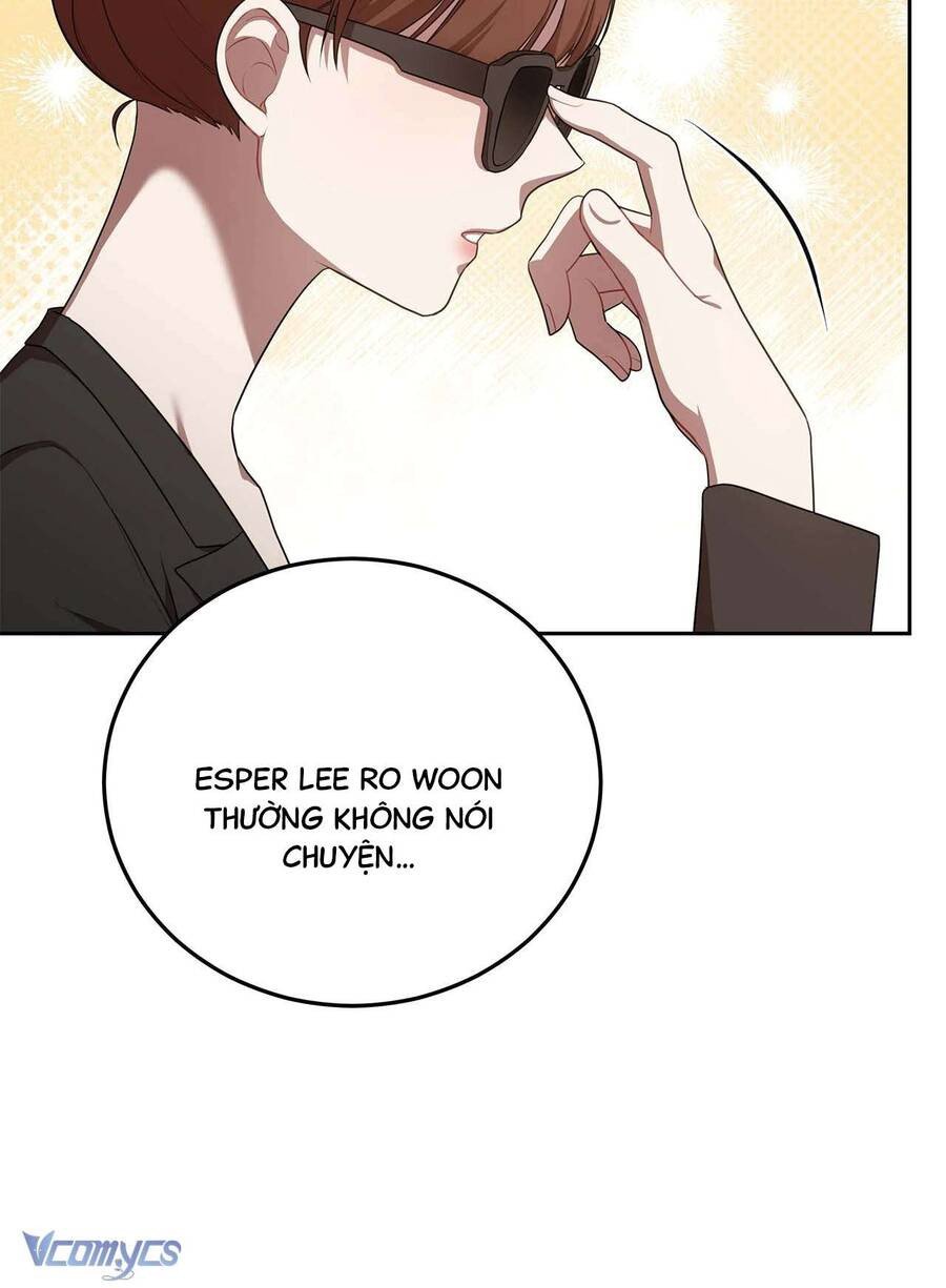 Chủ  Guide Cấp S Chapter 21 - Trang 2