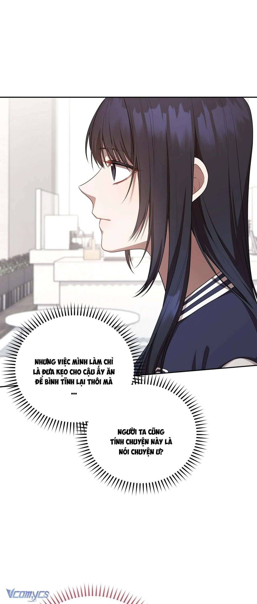 Chủ  Guide Cấp S Chapter 21 - Trang 2