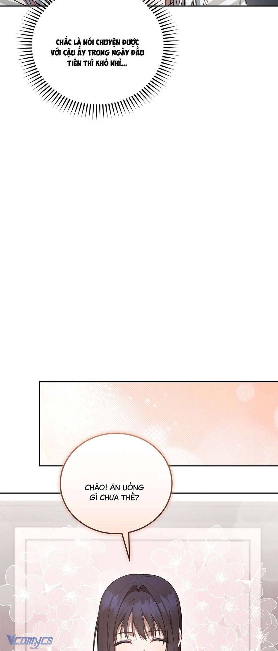 Chủ  Guide Cấp S Chapter 21 - Trang 2