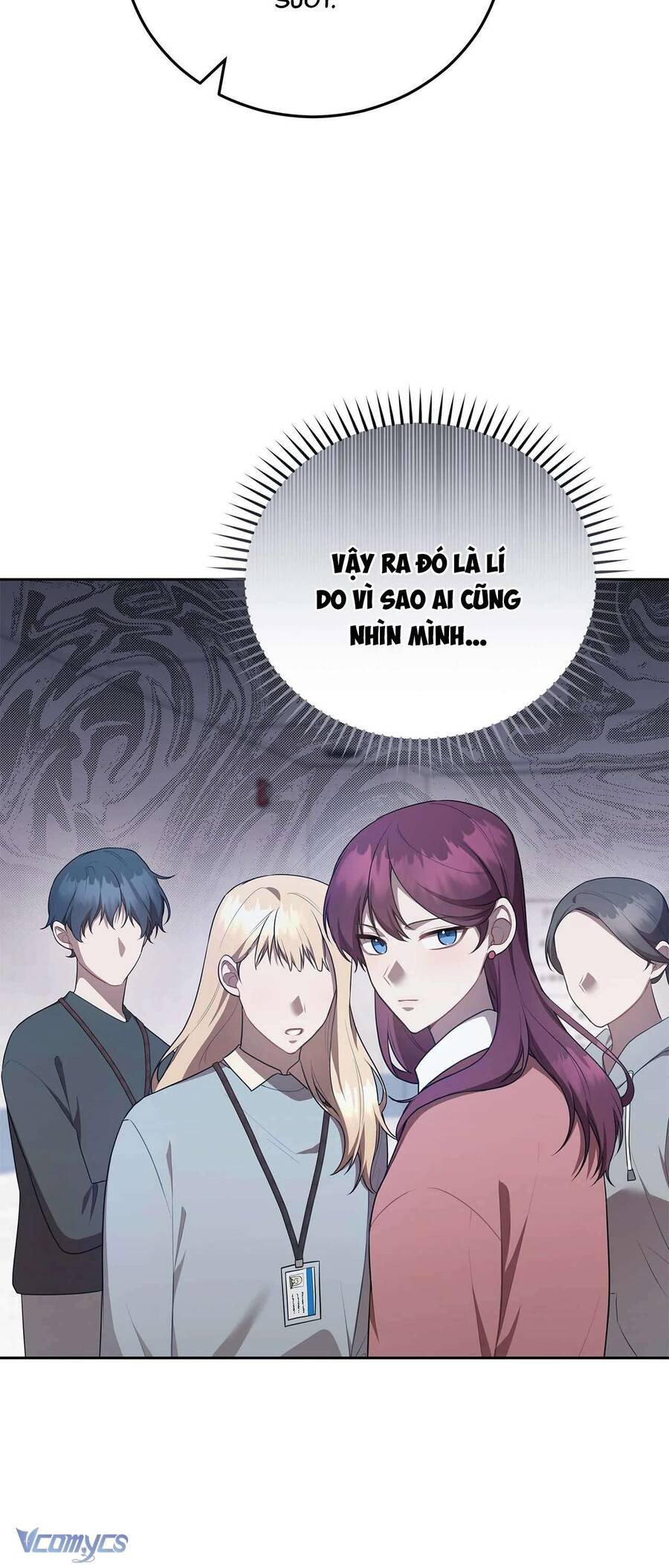 Chủ  Guide Cấp S Chapter 21 - Trang 2
