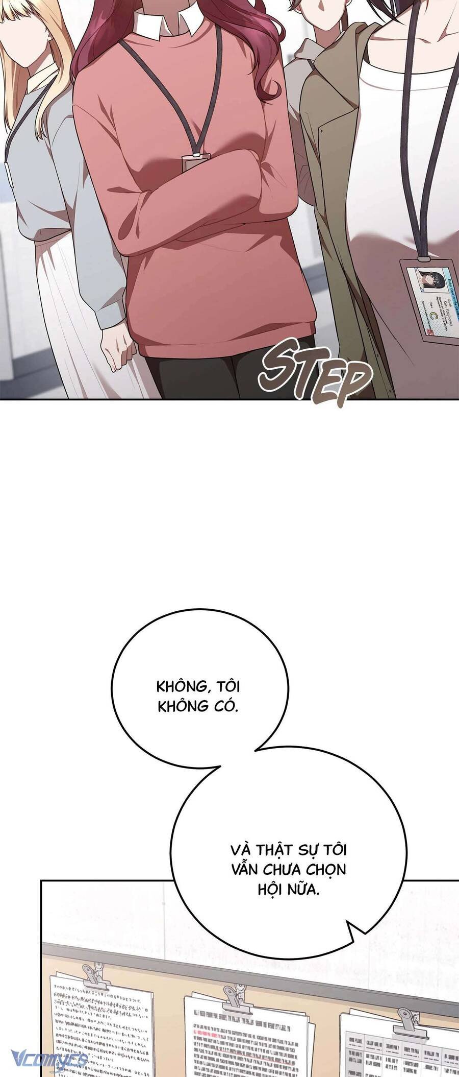 Chủ  Guide Cấp S Chapter 21 - Trang 2